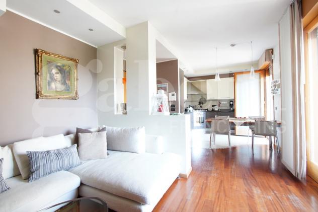 Appartamento - Venezia . Rif.: 14A/PC26VRG - Foto 2