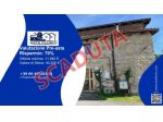 Immobile in asta di 64 m² in vendita a Villa Minozzo