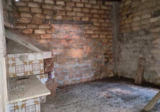 Immobile in asta di 137 m² in vendita a Villafrati - Foto 20