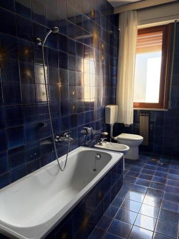 Appartamento in vendita a Sovigliana - Vinci 101 mq Rif: 1451124 - Foto 5