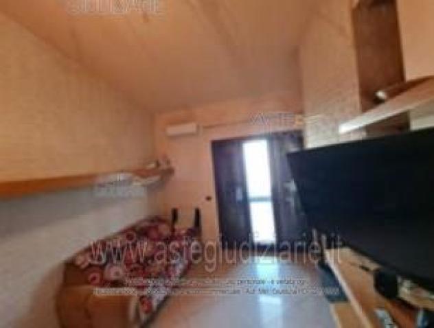 IMMOBILI-IMMOBILE RESIDENZIALE-Via XX Settembre 260/A - Foto 4