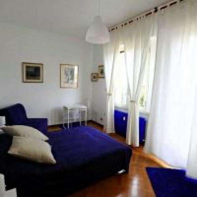 Angolo B&B