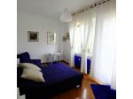 Angolo B&B