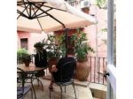 B&B Casa Latina