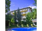 Hotel Zur Linde di Peter Laimer & C. S.a.s.