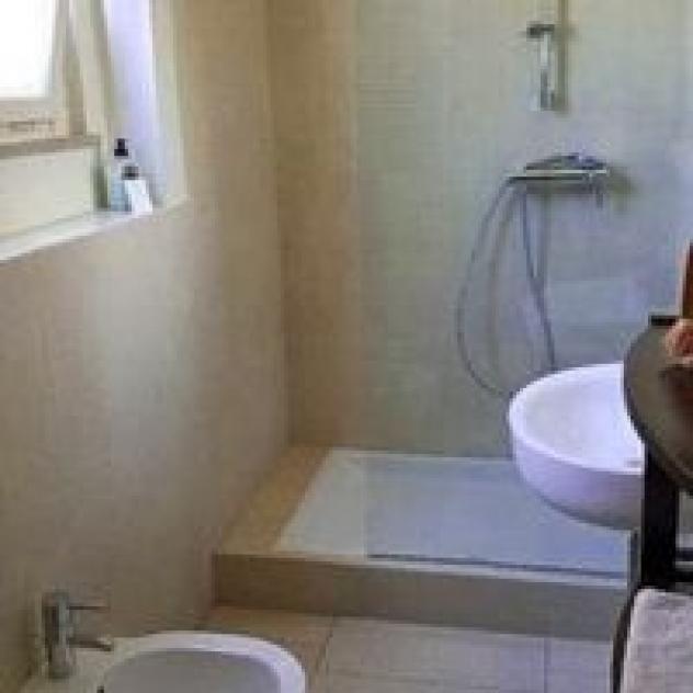 B&B Terracielo Verona - Foto 4
