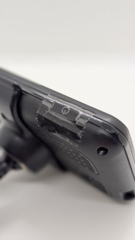 Navigatore Garmin Nuvi 40 con supporto a ventosa - Foto 5