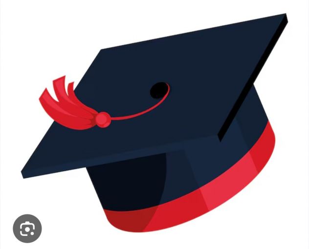 Assistenza redazione tesi di laurea 2026/2027