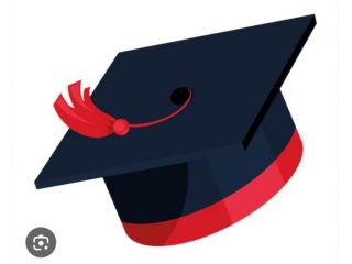 Assistenza redazione tesi di laurea 2026/2027