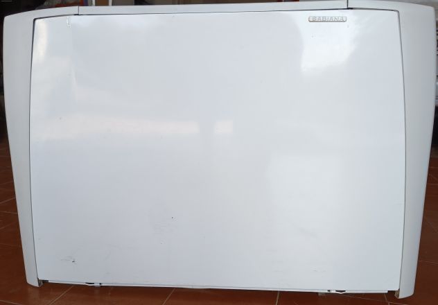 Termoconvettore