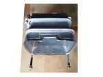 RICAMBI VAILLANT GEYSER MAG TURBO WR325 e 250-5