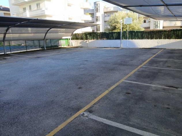 Albergo in vendita a Alba Adriatica - Foto 4