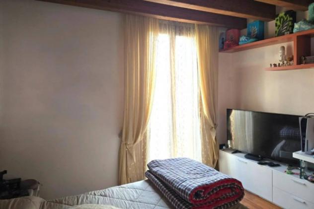 Immobile in asta di 142 m² in vendita a Arzignano - Foto 12