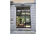 Postazione coworking