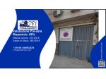 Immobile in asta di 393 m² con più di 5 locali in vendita a Napoli
