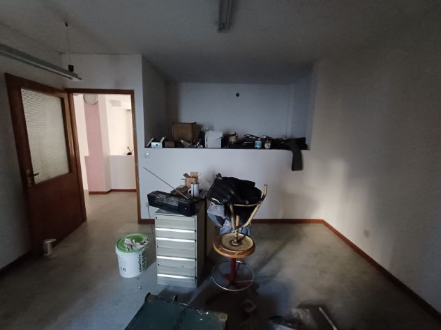 negozio - Foto 2