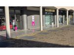 Locale commerciale in vendita a Peschiera Borromeo