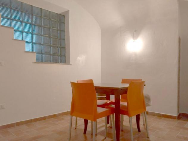 Locale comm.le/Fondo in affitto a Pisa 55 mq Rif: 1275137 - Foto 4