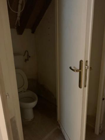 1 Vetrina in affitto a Siena - Foto 10