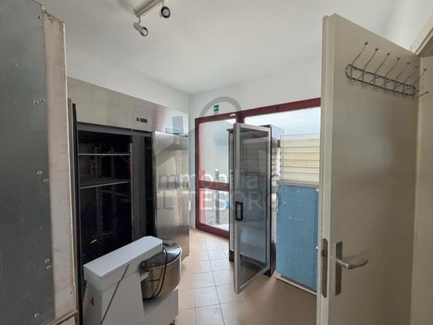 Pizzeria in vendita a Verucchio - Foto 3