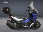 APRILIA SR GT 125 - rif. 23879397