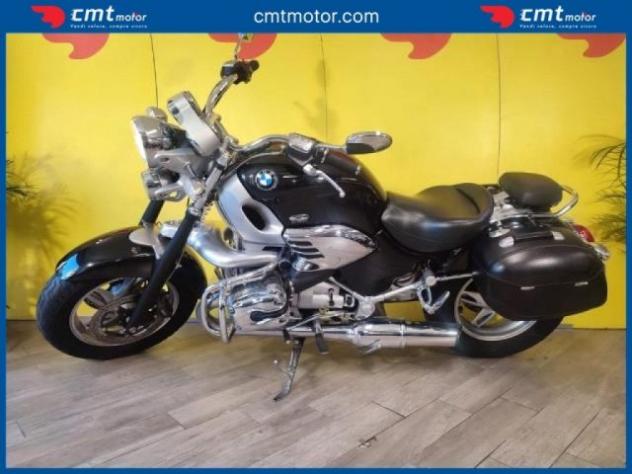 BMW R 1200 C R 1200C rif. 22922795 - Foto 3