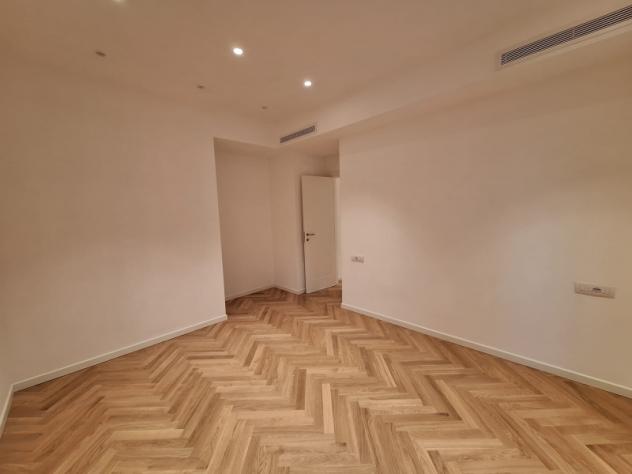 Appartamento in Via dei Monti Parioli - Foto 18