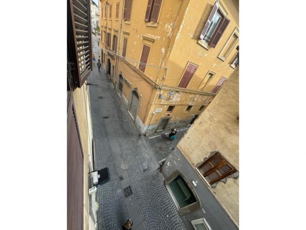 Appartamento in Via del Comune - Foto 9