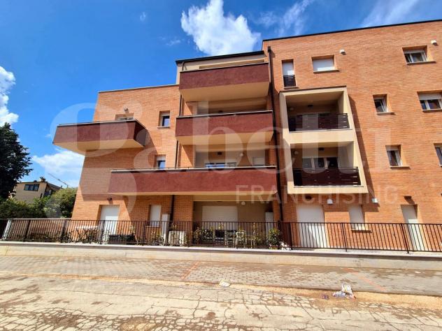 Appartamento - Bastia Umbra . Rif.: 2025/AFFITTOBASTIA1ARG - Foto 4