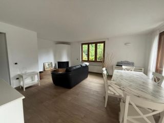 Appartamento in affitto a Lombrici - Camaiore 100 mq  Rif: 1417580