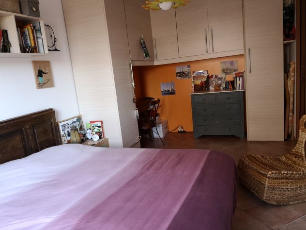 bilocale in affitto nel Comune di Cascina, vicino ospedale e zona commerciale - Foto 6
