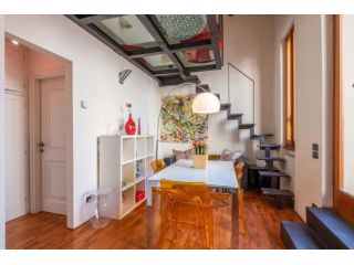 Venezia Terrace