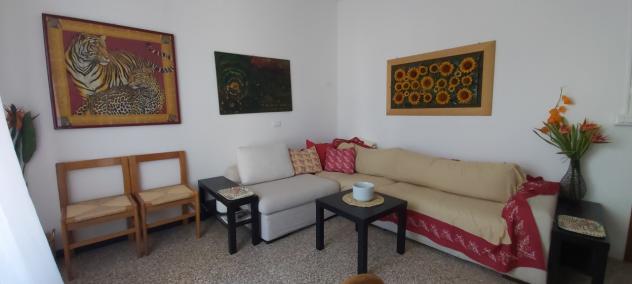 Stanza in appartamento in affitto a Melzo - Foto 3