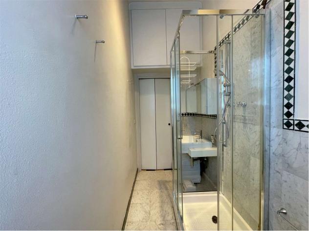 A012678 - MM Porta Romana/ Montenero - BILOCALE LIBERO SUBITO - Foto 17