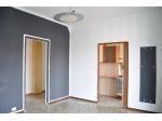 Trilocale in affitto a Settimo Torinese