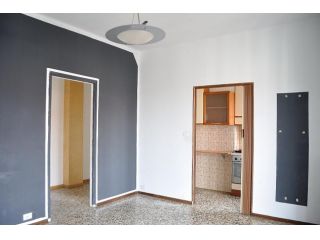 Trilocale in affitto a Settimo Torinese