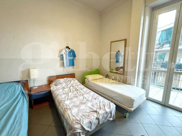 Appartamento - Torino . Rif.: Cod. rif 3338688ARG - Foto 6
