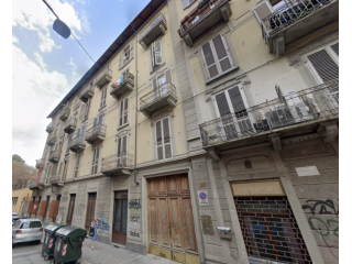 Bilocale in affitto a Torino