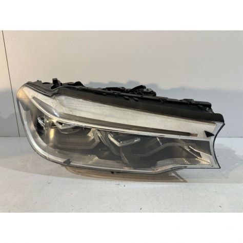 BMW 5 G30 G31 Faro Adattivo a Led Destro - 17538