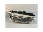 BMW 5 G30 G31 Faro Adattivo a Led Destro - 17538