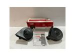 BMW AUDI MERCEDES Clacson universale FIAMM-16381