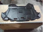 RIPARO SOTTO MOTORE FIAT MAREA  46468842