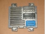 12670269 ECU CENTRALINA OPEL E78 12670269 12670269AB8H 12668991