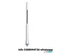 Antenna autoradio universale per auto