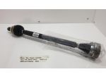 SEMIASSE ANTERIORE DESTRO AUDI A1 Serie (8X1) 6R0407762A (1014)