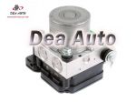 centralina gruppo abs modulo pompa iveco daily 5802268475 0265259168 nuova