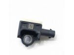 SENSORE DI PRESSIONE CRASH ANTERIORE JEEP Grand Cherokee 4° Serie 56054212A &hellip;