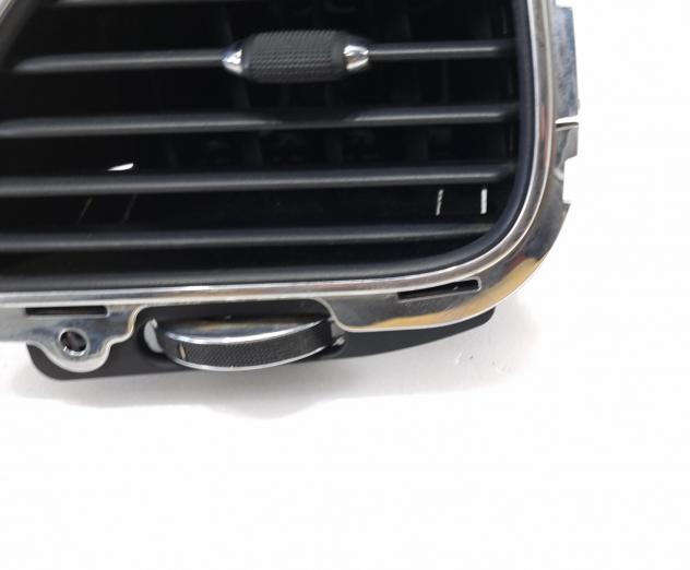 BOCCHETTA ARIA CRUSCOTTO DX FIAT Freemont 1° Serie 3000102LFN (11) - Foto 3