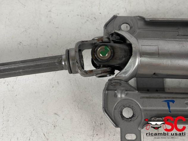 Piantone Sterzo Opel Crossland X 9821545877 - 40389 - Foto 2