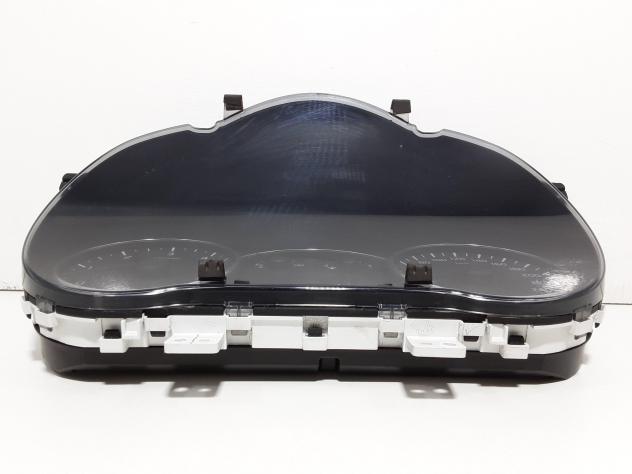 QUADRO STRUMENTI KIA Carens Serie 94005A4081 (1318) - Foto 2